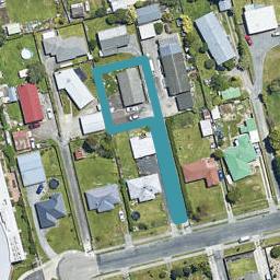 53 Corlett Street, Utuhina, Rotorua