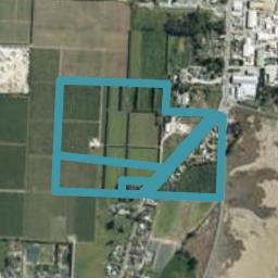 36 Quayle Street, Motueka, Motueka