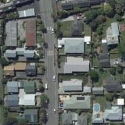 34 TRAFALGAR STREET, St Albans, Christchurch