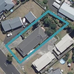 10 Balmerino Crescent, Pukete, Hamilton