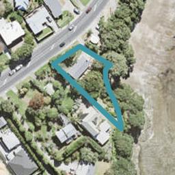 897 Whangaparaoa Road, Manly, Whangaparaoa