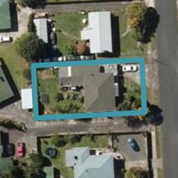 25 Otuhiwai Crescent, Tikipunga, Whangarei