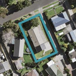 19 Balloch Street, Randwick Park, Auckland