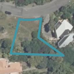 52 The Cliffs, Britannia Heights, Nelson