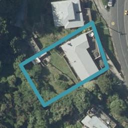 32 Ravenswood Road, Saint Clair, Dunedin