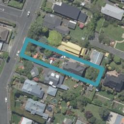 84 Preston Crescent, Belleknowes, Dunedin