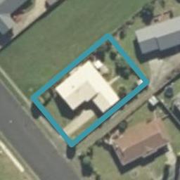 162 Chatsfield Drive, Te Awamutu, Te Awamutu