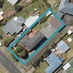 21 Dip Road, Kamo, Whangarei