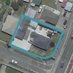 2 Tirangi Street, Hei Hei, Christchurch