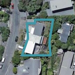 94 Seatoun Heights Road, Seatoun, Wellington