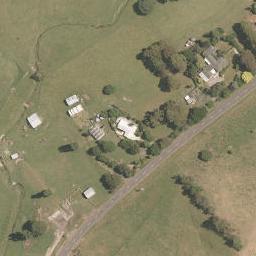 662 Seafield Road, Puketapu, Napier