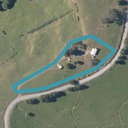 102 Aponga Road, Purua, Whangārei