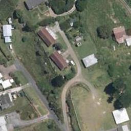 18 Akiha Street, Ōmāpere, Kaikohe