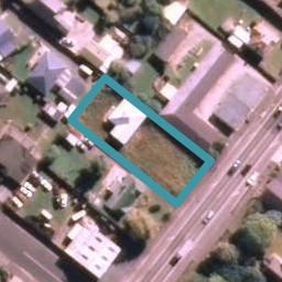 172 Union Street, Milton, Milton