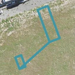 9A Colin Chester Drive, Silverdale, Silverdale