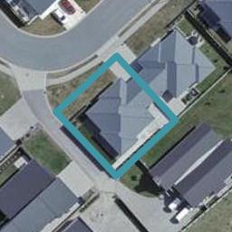 12 Whatman Avenue, Masterton, Masterton