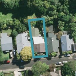 49 O'Neill Street, Ponsonby, Auckland