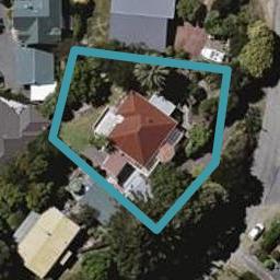 125 Matatua Road, Raumati Beach, Paraparaumu