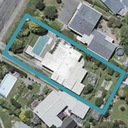 13 Kotare Street, Waikanae