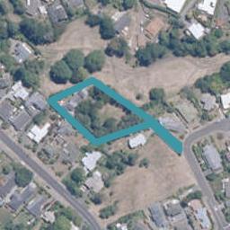 5 Hilden Place, Hilltop, Taupo