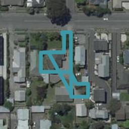 5/506 Armagh Street, Linwood, Christchurch