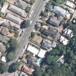 211 Muritai Road, Eastbourne, Lower Hutt