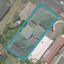 21D Bell Street, Whanganui, Whanganui