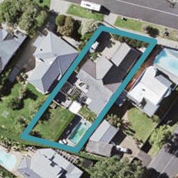 63 Bay Road, Glendowie, Auckland