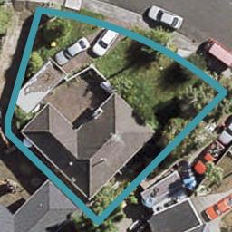 25 McDougall Street, Manurewa East, Auckland