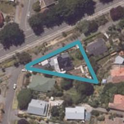 33 Douglas Terrace, Oamaru