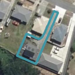 41A Whanga Crescent, Titahi Bay, Porirua
