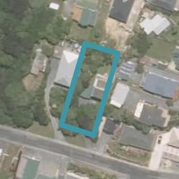 10 Tarata Street, Kaka Point, Kaka Point