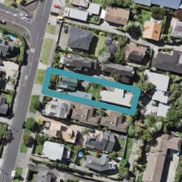 122 Kohimarama Road, Kohimarama, Auckland