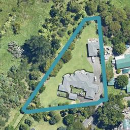 10 St Regis Way, Bethlehem, Tauranga