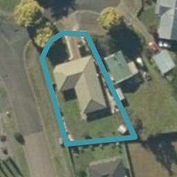 8 Topia Drive, Turangi, Turangi