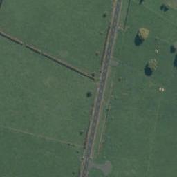 105 Brinkworth Road, Tamahere