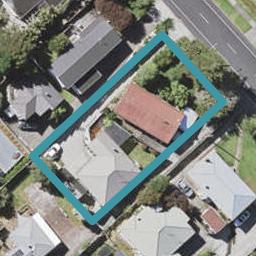 43B Vincent Street, Howick, Auckland