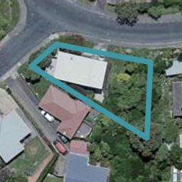3 Erris Street, Johnsonville, Wellington