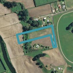 80 Showground Road, Paengaroa, Paengaroa