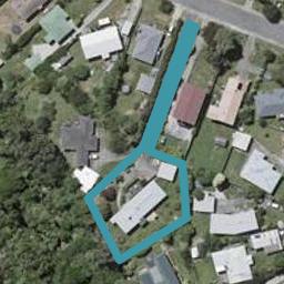 7 Riwai Street, Paraparaumu, Paraparaumu
