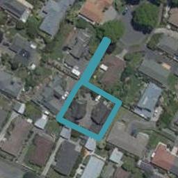 2/15 Elvira Court, Bishopdale, Christchurch