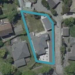 52 Brabourne Street, Hillsborough, Christchurch