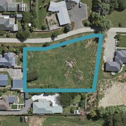 751A Queens Drive, Waikiwi, Invercargill