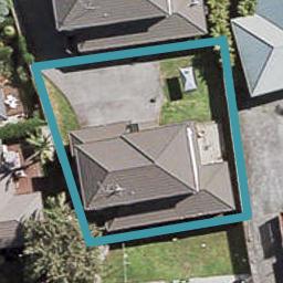188D Queen Street, Pukekohe, Pukekohe
