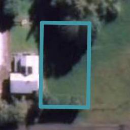 3 Maitland Street, East Gore, Gore