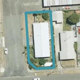 2A Alana Street, Witherlea, Blenheim