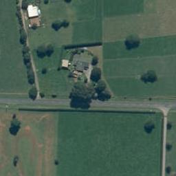 319 Mowbray Road, Matamata
