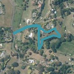 142 Poraiti Road, Poraiti, Napier
