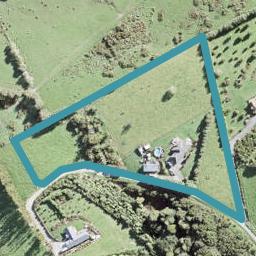 78A Viv Davie-Martin Drive, Warkworth, Warkworth