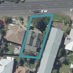 15 Hawthorn Avenue, Mornington, Dunedin